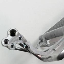 VARIOUS MFR HY3030133