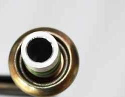 VARIOUS MFR CH3030105