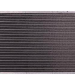 VARIOUS MFR KI3030115