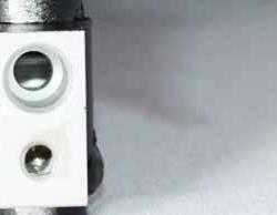 VARIOUS MFR MB3030115