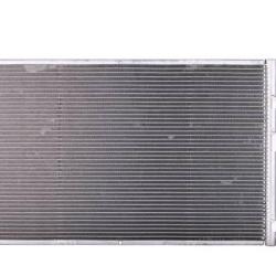 VARIOUS MFR FO3030203