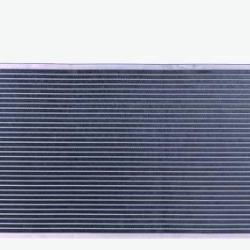 VARIOUS MFR HY3030135