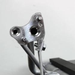 VARIOUS MFR HY3030136