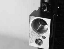 VARIOUS MFR SU3030127