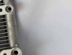 VARIOUS MFR TO3030203