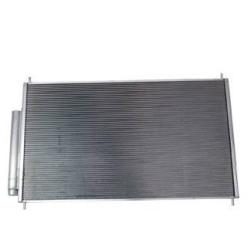 VARIOUS MFR AC3030121