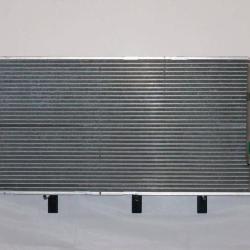 VARIOUS MFR MI3030167