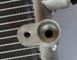 VARIOUS MFR AU3030130