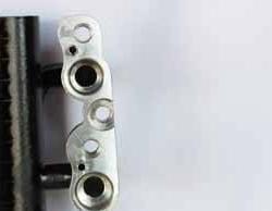 VARIOUS MFR BM3030124