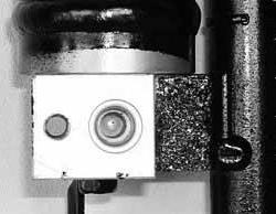 VARIOUS MFR MI3030171