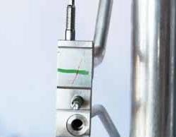 VARIOUS MFR GM3030278