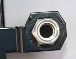 VARIOUS MFR VW3030101