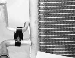 VARIOUS MFR IN3030122