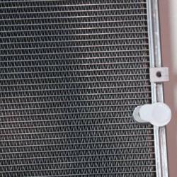 VARIOUS MFR LX3030118