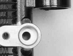 VARIOUS MFR SC3030103