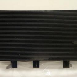 VARIOUS MFR HO3030140