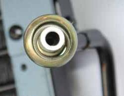 VARIOUS MFR NI3030117