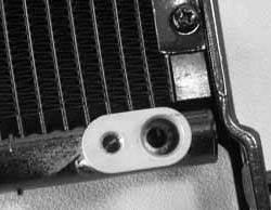 VARIOUS MFR HO3030143