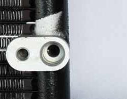 VARIOUS MFR TO3030207