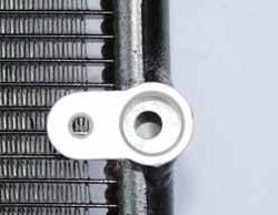 VARIOUS MFR LX3030120