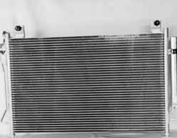 VARIOUS MFR MA3030153