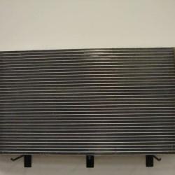 VARIOUS MFR HY3030138