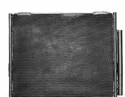 VARIOUS MFR TO3030210