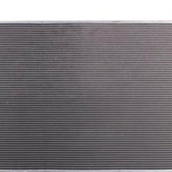 VARIOUS MFR MA3030155