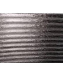 VARIOUS MFR HY3030140