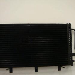 VARIOUS MFR GM3030156