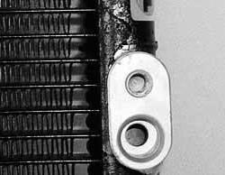 VARIOUS MFR LX3030121