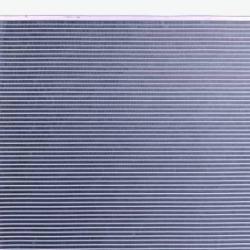 VARIOUS MFR CH3030236