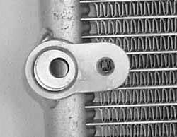 VARIOUS MFR SC3030105