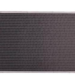 VARIOUS MFR KI3030122