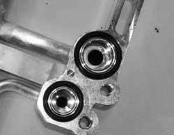 VARIOUS MFR VO3030118