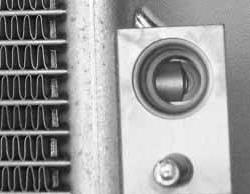 VARIOUS MFR MI3030172