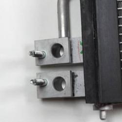 VARIOUS MFR FO3030220