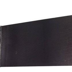 VARIOUS MFR HY3030141