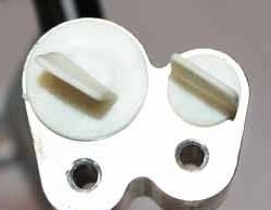 VARIOUS MFR MA3030154