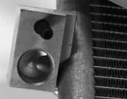 VARIOUS MFR HO3030153