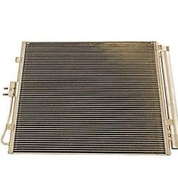 VARIOUS MFR KI3030124