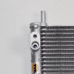 VARIOUS MFR HO3030154