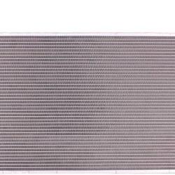 VARIOUS MFR GM3030303