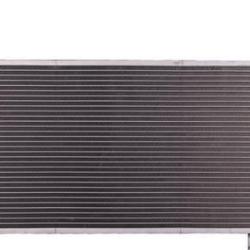 VARIOUS MFR LX3030124