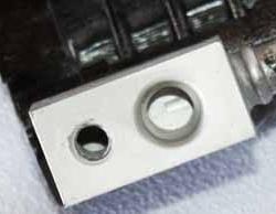 VARIOUS MFR NI3030104