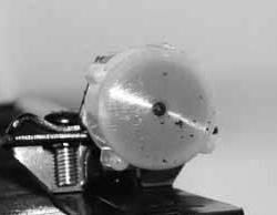 VARIOUS MFR MA3030103