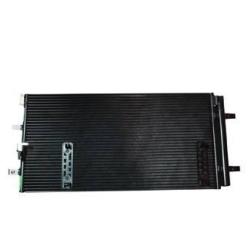 VARIOUS MFR AU3030132