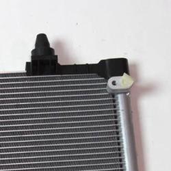 VARIOUS MFR TO3030315