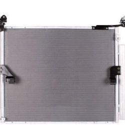 VARIOUS MFR TO3030317