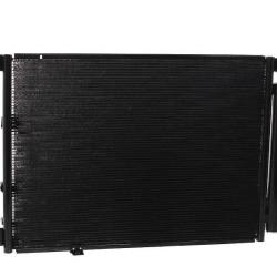 VARIOUS MFR GM3030289